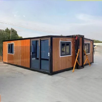 Multi-Occupancy Accommodation Unit Multi-Occupancy Accommodation Unit